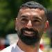 محمد صلاح: نستهدف إنجازًا تاريخيًا في كأس العالم ومواجهة البرازيل خطوة مهمة