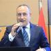وزير التعليم العالي: نخطط لإعداد كوادر بشرية مؤهلة لسوق العمل