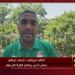ناقد رياضي: الجالية المصرية تزحف لدعم المنتخب أمام البرازيل (فيديو)