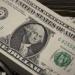 سعر الدولار اليوم الأربعاء 3-6-2026 أمام الجنيه في نهاية التعاملات