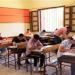جدول امتحانات الثانوية العامة 2026 رسميًا.. مواعيد اختبارات جميع الشعب بالنظامين الجديد والقديم