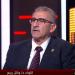 وائل ربيع: استهداف الكويت يضعف الموقف الإيراني (فيديو)