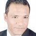 حوارات ولقاءات طوكيو