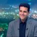 محمد عثمان: إسرائيل تكرر سيناريو خريف 2024.. وتنتهك الاتفاق يوميًا