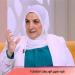 هل يغني القرآن والذكر عن اللجوء إلى الأطباء؟.. أستاذ فقه توضح