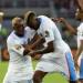 الاعتبارات الصحية تتغلب على كرة القدم.. إلغاء ودية الكونغو وتشيلي قبل كأس العالم