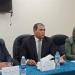 تموين القاهرة: تكثيف الرقابة على الأسواق والمخابز وضبط المخالفات