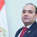 النائب ياسر عرفة يتقدم بطلب إحاطة بشأن وقف صرف الأسمدة المدعمة لمحاصيل البساتين وبنجر السكر