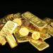 سعر الجنيه الذهب اليوم الجمعة 12 يونيو 2026