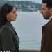 مسلسل ورود وذنوب الحلقة 32.. مواعيد العرض وأبرز الأحداث