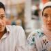 مواعيد مسلسل ورد على فل وياسمين الحلقة 12.. أحداث مثيرة في انتظار الابطال