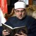 كيف تُصلح العبادات سلوك الإنسان؟.. وزير الأوقاف السابق يوضح