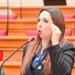 البرلمان يناقش شكاوى المواطنين من زيادة تكلفة الكهرباء للعدادات الكودية بعد طلب  إحاطة نشوى الشريف