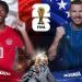 ديفيز ودجيكو على الدكة.. تشكيل كندا والبوسنة والهرسك في افتتاح كأس العالم 2026