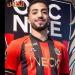 محمد عبد المنعم ليس الأول.. نجوم ارتدوا قميص المنتخب رغم الغياب عن أنديتهم (فيديو)