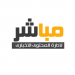 ميسرة بكور: إيران تستخدم مضيق هرمز كورقة ضغط لمواجهة أدوات الضغط الأمريكية