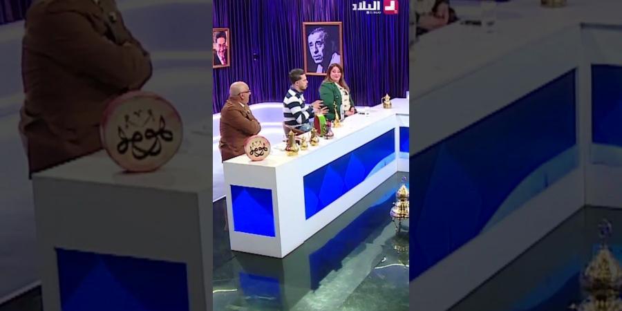 الفريق الوطني لـ"الباتيسري????" يستعد لتمثيل الجزائر في كأس إفريقيا ثم كأس العالم ???????????? .. #شاهدوا ????