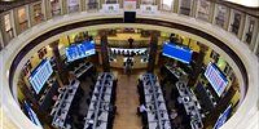 محلل أسواق مال: تراجع مؤشرات أبوظبي فرصة ذهبية للمؤسسات والصناديق الاستثمارية