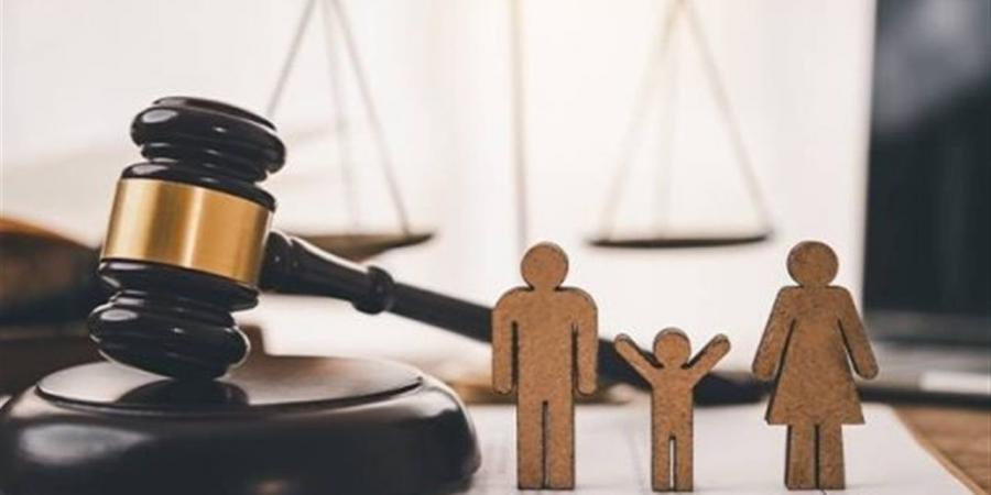 إجراءات إثبات النسب في قانون الأحوال الشخصية الجديد