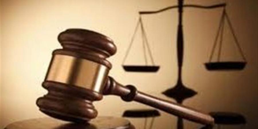 تأجيل محاكمة 29 متهما بـ"خلية العملة" لجلسة 5 سبتمبر للمرافعة