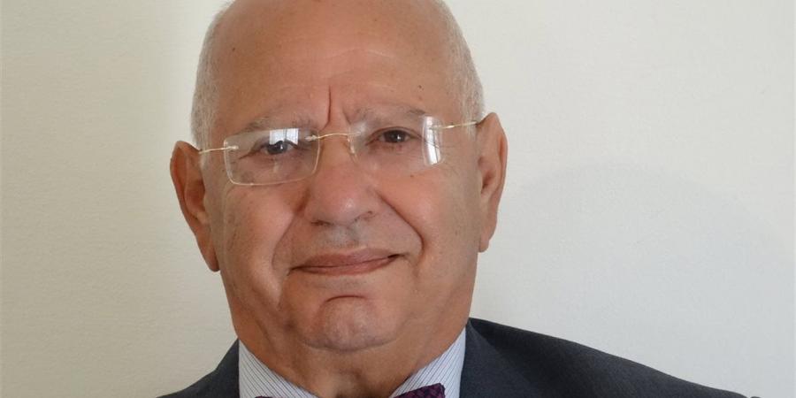 ممدوح سلامة: أسعار النفط والغاز لن تنخفض حتى بعد فتح هرمز بسبب الأضرار الكبيرة