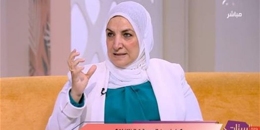 أستاذ فقه توجه نصائح خاصة لمن يخاف من الموت