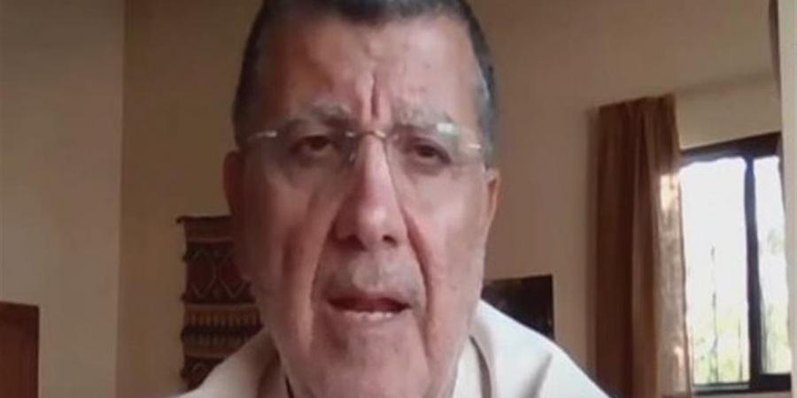 بالوكجي: معادلة ترامب الجديدة تربط الضاحية بالجنوب اللبناني وتنعكس على المفاوضات مع إيران