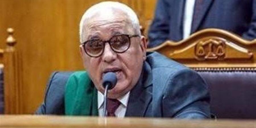 تأجيل محاكمة 29 متهما بـ"خلية العملة" لـ5 سبتمبر