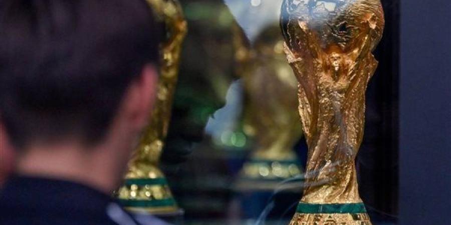 العائلة أولًا.. كيف يخطط الألمان لمتابعة كأس العالم 2026؟
