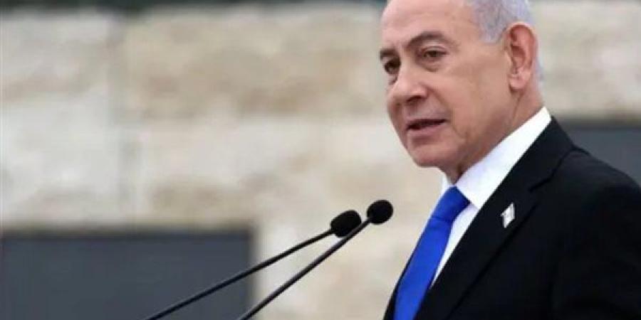 إعلام عبري: نتنياهو يعقد مشاورات أمنية مصغرة اليوم
