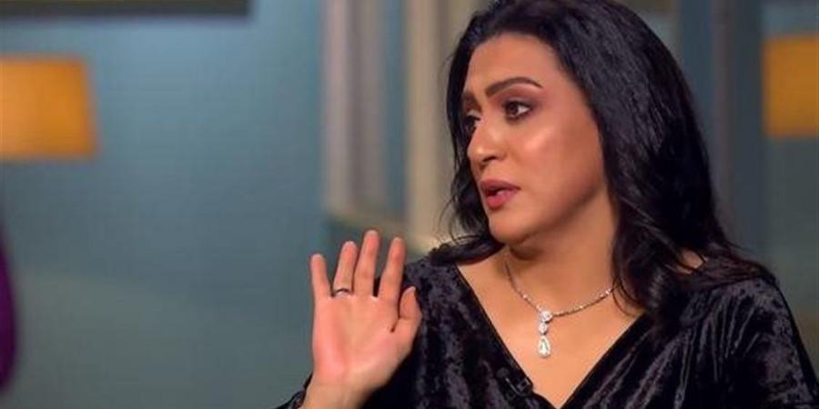 وفاء صادق.. رحلة كفاح من الرفض الأسري لبصمة لا تُنسى في الدراما المصرية
