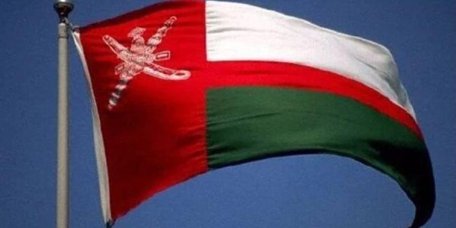 وول ستريت جورنال: أمريكا تضغط على سلطنة عُمان لتشديد موقفها من طهران