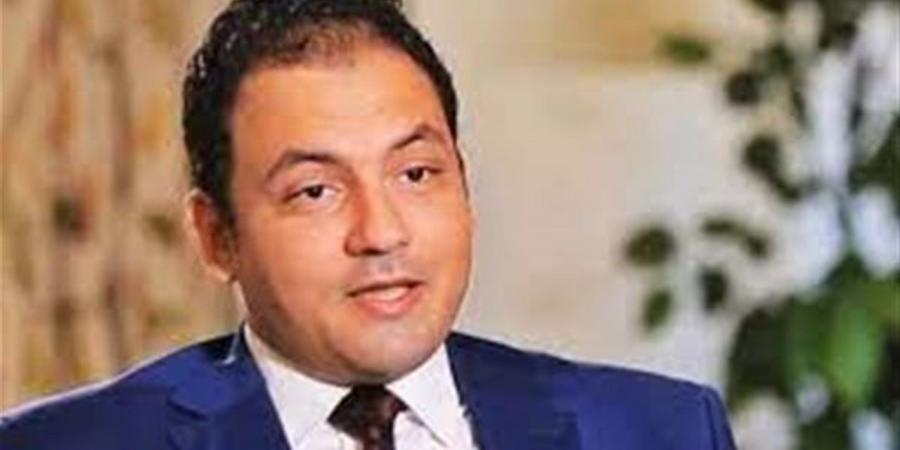 أستاذ العلاقات الدولية: التصعيد العسكري جزء من مفاوضات واشنطن وطهران (فيديو)