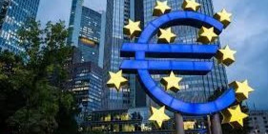 تسارع تضخم أسعار المنتجين في منطقة اليورو إلى 4.9%
