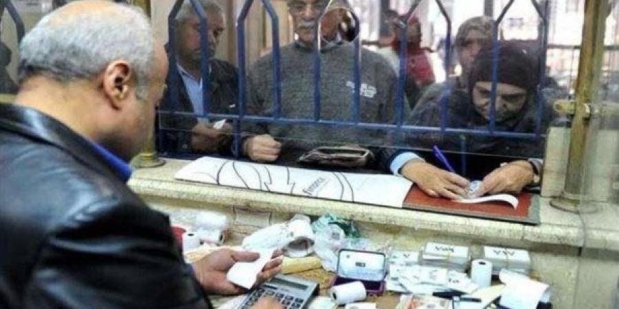 مع اقتراب يوليو.. ملايين من أصحاب المعاشات يترقبون الزيادة السنوية الجديدة