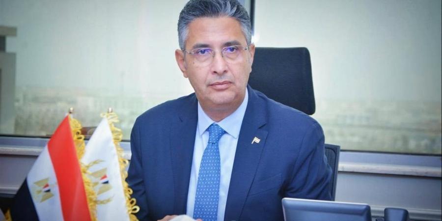 وزير التموين: نضع اللمسات الأخيرة على نظام الدعم النقدي