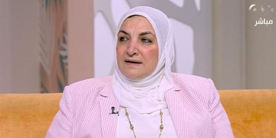 أستاذ فقه: الزوجة الصالحة عليها أن تبر قسم زوجها إذا كان أمرًا مباحًا