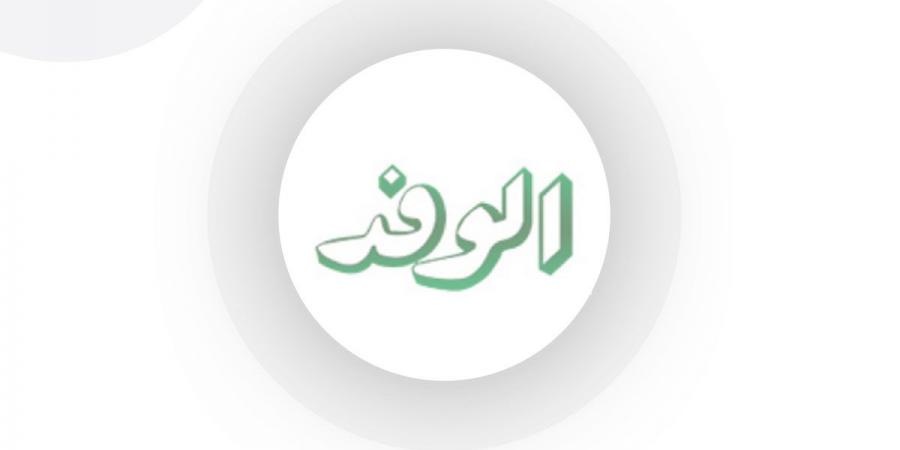 ماسبيرو يستعيد عافيته..وذكرياته معنا لاتنتهي