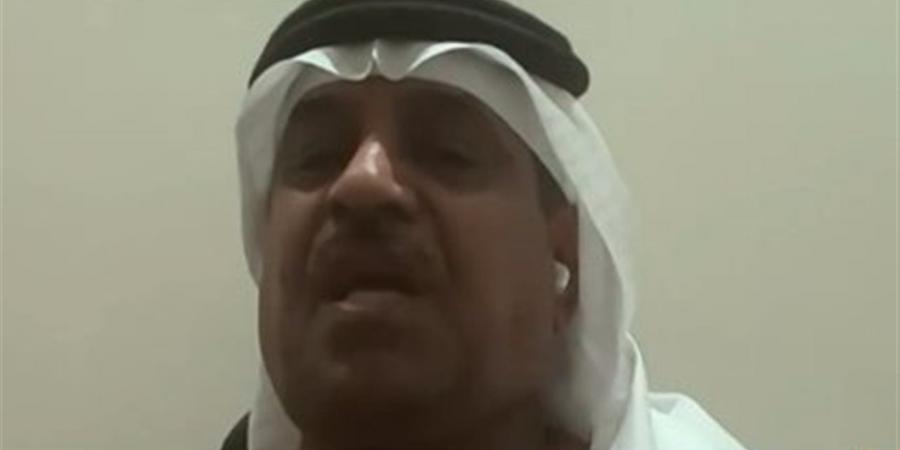 الحبابي: إيران لم تنفذ حوارًا جادًا مع أمريكا وتواصل التصعيد في الخليج