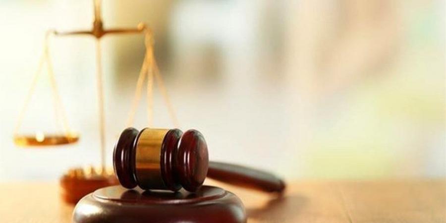 تأجيل محاكمة 120 متهماً في خلية المكاتب الإدارية ل7 سبتمبر