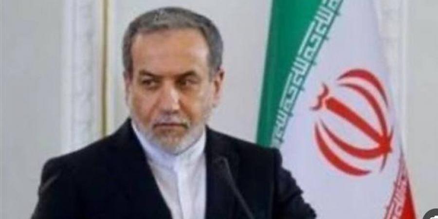 وزير الخارجية الإيراني: سيتم الرد على أي عمل عدائي برد فوري وحاسم