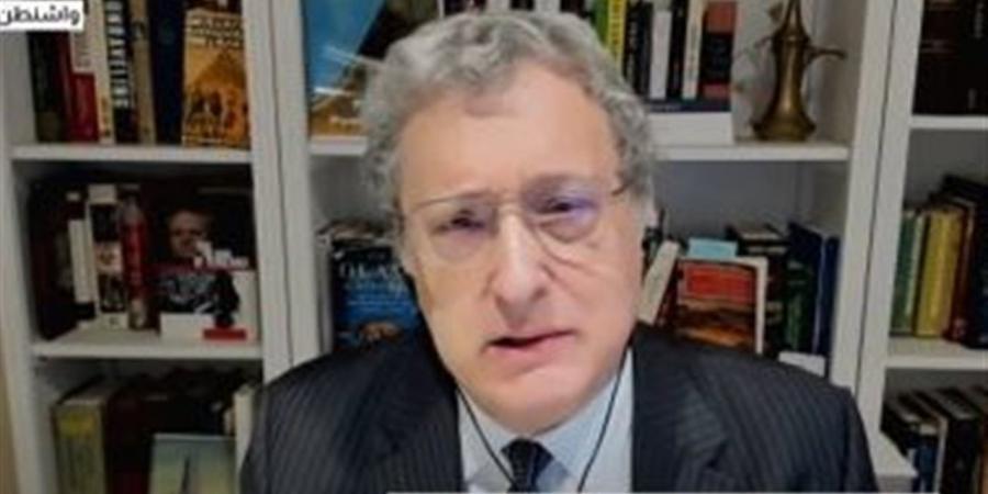 توم واريك: نفاد صبر ترامب يدفعه للعودة إلى الخيار العسكري ضد إيران