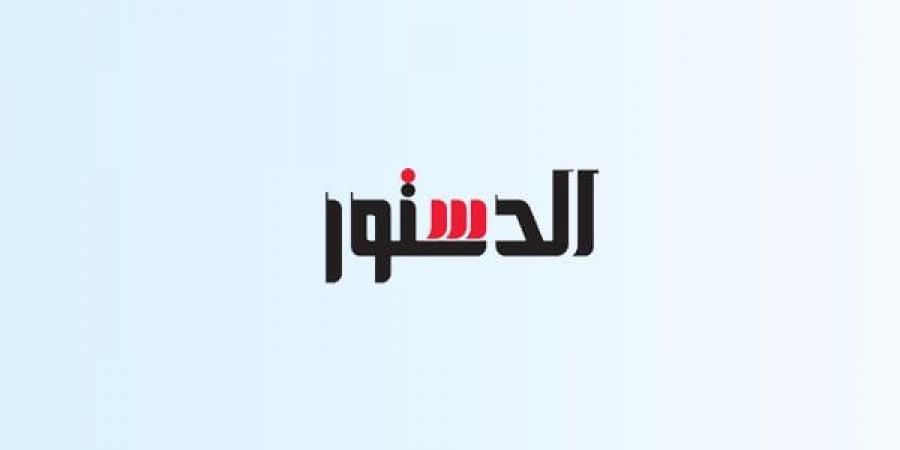محافظ الإسكندرية يشيد بالدور الفرنسي في إبراز تراث المدينىة