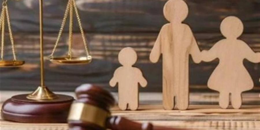 كيف تُقسّم الولاية التعليمية بين الأب والأم وفق  مشروع قانون الأحوال الشخصية؟