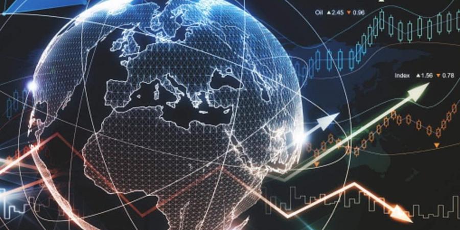 أستاذ إدارة أعمال يكشف تأثير الحرب الإيرانية على الاقتصاد العالمي والدول الناشئة
