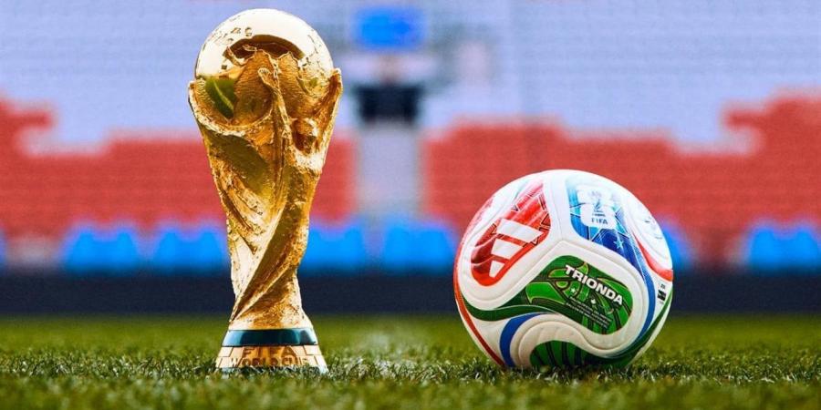 ناقد رياضي: بطولة كأس العالم تمثل الحدث الكروي الأهم عالميًا