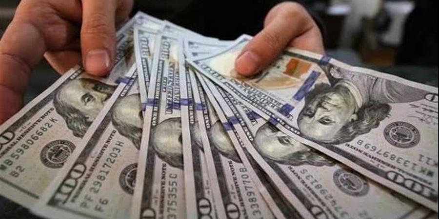 سعر الدولار في مصر اليوم الجمعة 12 يونيو 2026.. تحديثات رسمية