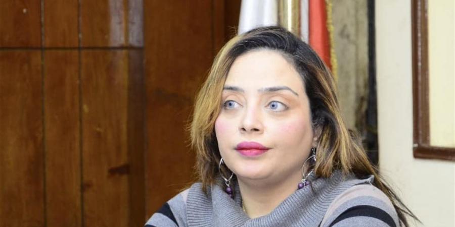 ورشة الزيتون تستضيف مناقشة "ثلاث نساء في غرفة ضيقة" الإثنين