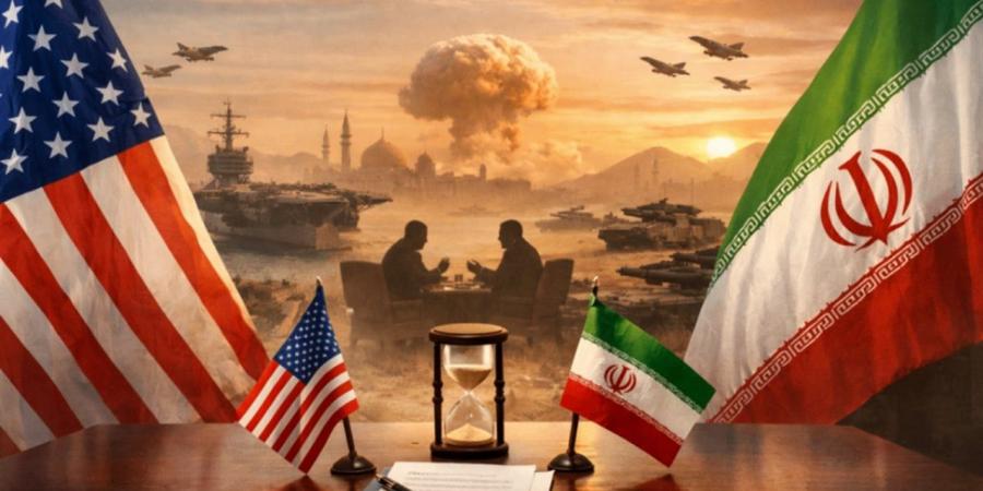 وكالة مهر: مذكرة التفاهم مع واشنطن تتضمن الإفراج عن 24 مليار دولار
