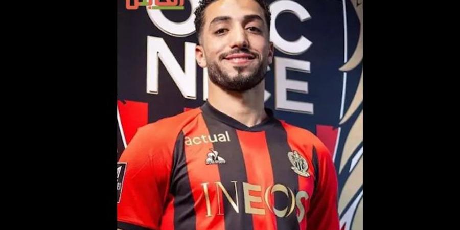 محمد عبد المنعم ليس الأول.. نجوم ارتدوا قميص المنتخب رغم الغياب عن أنديتهم (فيديو)